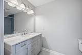 1240 Concord Hunt Dr - Photo 38