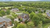 1240 Concord Hunt Dr - Photo 39