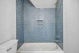 1240 Concord Hunt Dr - Photo 40