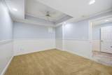 1240 Concord Hunt Dr - Photo 41