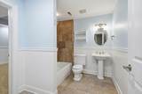 1240 Concord Hunt Dr - Photo 42