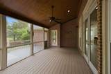 1240 Concord Hunt Dr - Photo 43