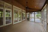 1240 Concord Hunt Dr - Photo 44