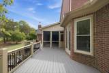 1240 Concord Hunt Dr - Photo 45