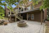 1240 Concord Hunt Dr - Photo 46