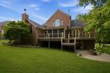 1240 Concord Hunt Dr - Photo 47