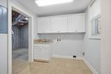 1240 Concord Hunt Dr - Photo 49