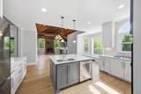 1240 Concord Hunt Dr - Photo 10
