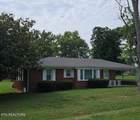 132 S Turner Drive - Photo 1