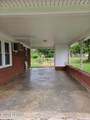 132 S Turner Drive - Photo 2