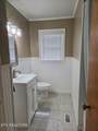 132 S Turner Drive - Photo 12