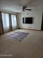 132 S Turner Drive - Photo 16