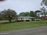 132 S Turner Drive - Photo 4