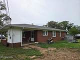 132 S Turner Drive - Photo 6