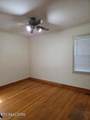 132 S Turner Drive - Photo 7