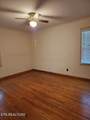132 S Turner Drive - Photo 8
