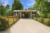 10143 Black St - Photo 1