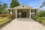 10143 Black St - Photo 2