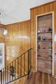 10143 Black St - Photo 11