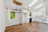 10143 Black St - Photo 12