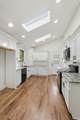 10143 Black St - Photo 13