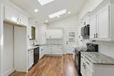 10143 Black St - Photo 14