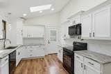 10143 Black St - Photo 15