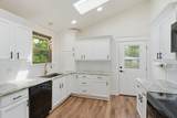 10143 Black St - Photo 16