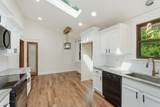 10143 Black St - Photo 17