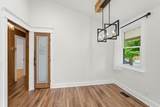 10143 Black St - Photo 18