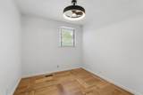 10143 Black St - Photo 19