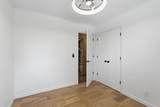 10143 Black St - Photo 20