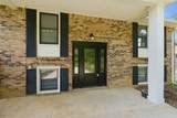 10143 Black St - Photo 3