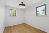 10143 Black St - Photo 21