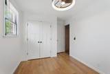 10143 Black St - Photo 22