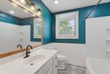 10143 Black St - Photo 23