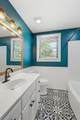 10143 Black St - Photo 24
