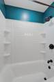 10143 Black St - Photo 25