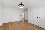 10143 Black St - Photo 26