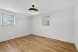 10143 Black St - Photo 27