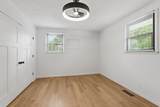 10143 Black St - Photo 28