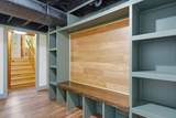 10143 Black St - Photo 29