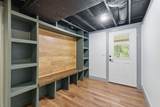 10143 Black St - Photo 30