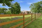 10143 Black St - Photo 4