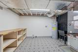 10143 Black St - Photo 31