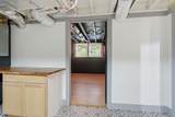 10143 Black St - Photo 32