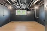 10143 Black St - Photo 33