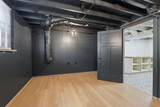 10143 Black St - Photo 34