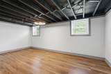 10143 Black St - Photo 35