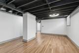 10143 Black St - Photo 36
